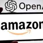 Amazon has lagged OpenAI and Anthropic, but AI chief sees path to catch up in ‘coming year’