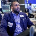 The May jobs report is around the corner. How the market could react, according to JPMorgan