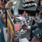 U.S. payrolls rose by 172,000 in May, much more than expected; unemployment at 4.3%