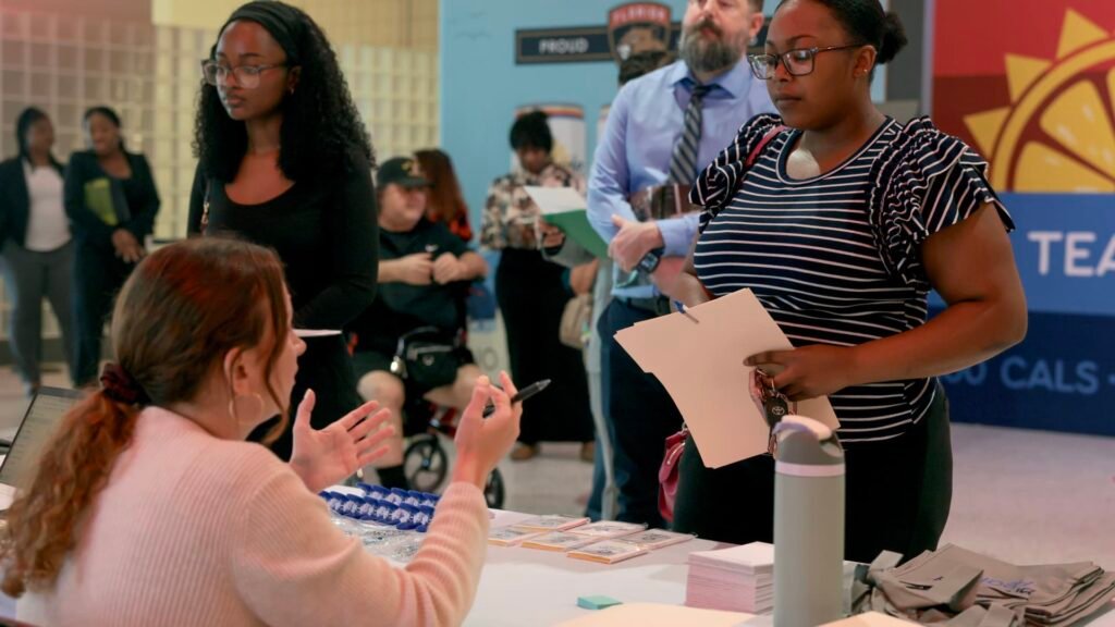 Private payrolls grew by 122,000 in May, stronger than expected, ADP reports