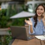 Job candidates need these 2 AI-proof traits to get hired, says Canva’s chief people officer: It’s a ‘baseline’