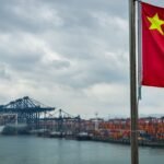 Why Wall Street banks and foreign borrowers are rushing to tap China’s cheap money