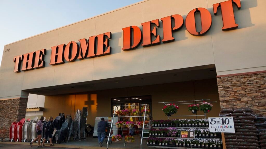 Jim Cramer debates trimming 2 stocks — one struggling name, the other a winner