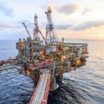 Oil prices fall on hopes of U.S.-Iran deal despite Tehran pushback