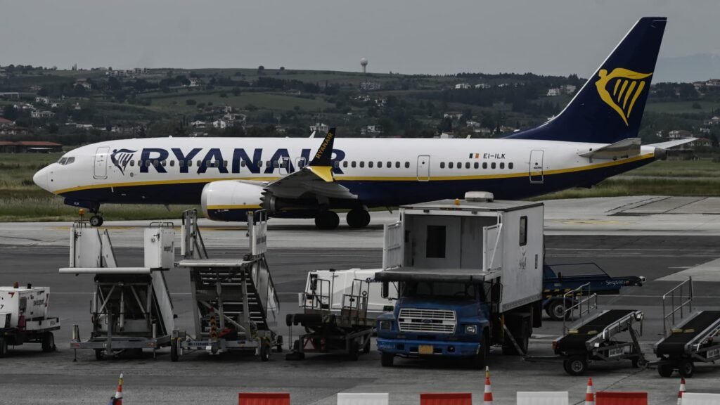 Airline profits set to halve this year as fuel costs jump by $100 billion: IATA