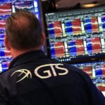 We’re starting a position in a chipmaker that is benefiting from the AI boom in multiple ways