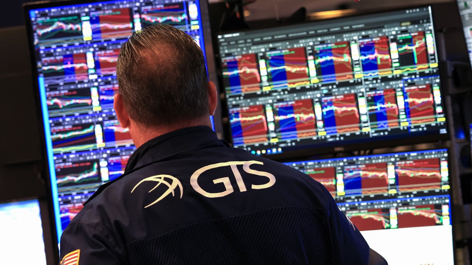 We’re starting a position in a chipmaker that is benefiting from the AI boom in multiple ways
