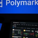 Polymarket annualized revenue surpasses $1 billion six weeks after its U.S. exchange launch