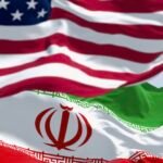 U.S.-Iran deal, the world’s first trillionaire, JetBlue’s Florida plans and more in Morning Squawk