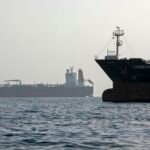 U.S., Iran intensify attacks as ceasefire frays, peace talks stall