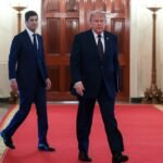 Trump is giving Warsh room to reshape the Fed