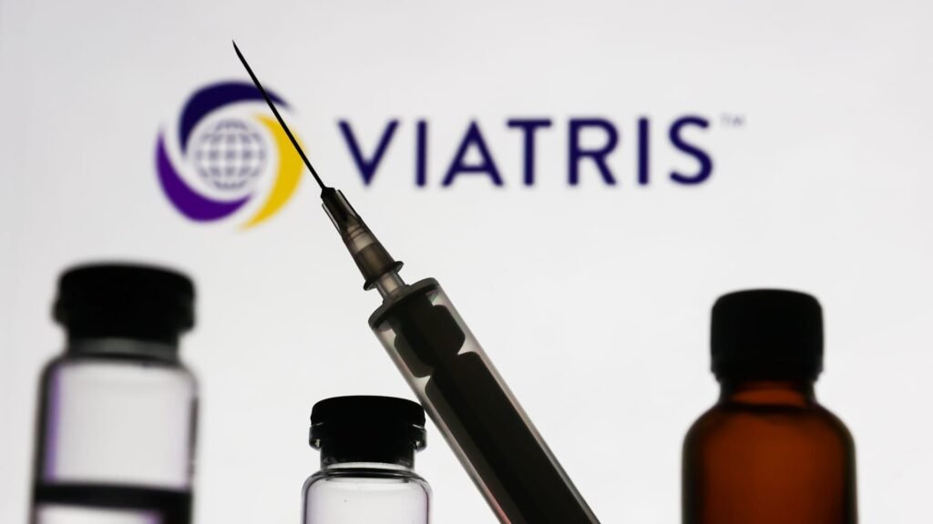 This drugmaker is developing breakthroughs like an ‘EpiPen for heart attacks.’ The market has yet to give it credit