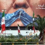 100 days of the Iran war: How global markets and the economy have been affected, in charts