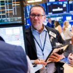 How to hedge your portfolio against the Nasdaq-100 using QQQ put spreads