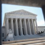 Supreme Court allows Alabama to use congressional map that dilutes Black vote