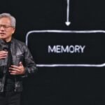Nvidia’s big dividend hike could pave the way for higher payouts — who may be next
