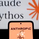 Anthropic’s Fable shutdown is a big moment for open-source AI