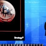 Bitcoin trails stocks by most since 2019 as traders get their kicks elsewhere