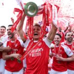 UK Exchange newsletter: English football — in a league of its own?