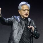 Nvidia CEO Jensen Huang declines Senate testimony on AI, China and exports