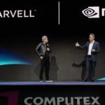 The AI trade could shift back in Nvidia’s favor. Here’s why