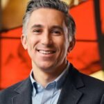 Eli Lilly’s top dealmaker says don’t be surprised to see more M&A that pushes Lilly into new areas
