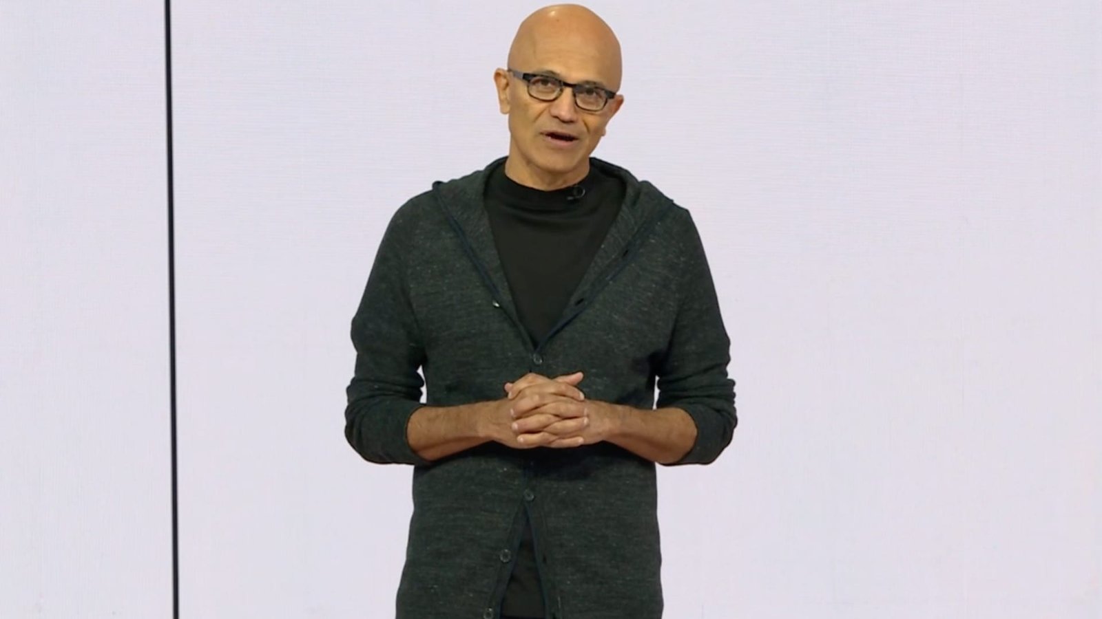 Microsoft unveils new AI models to lessen reliance on OpenAI and lower costs for developers