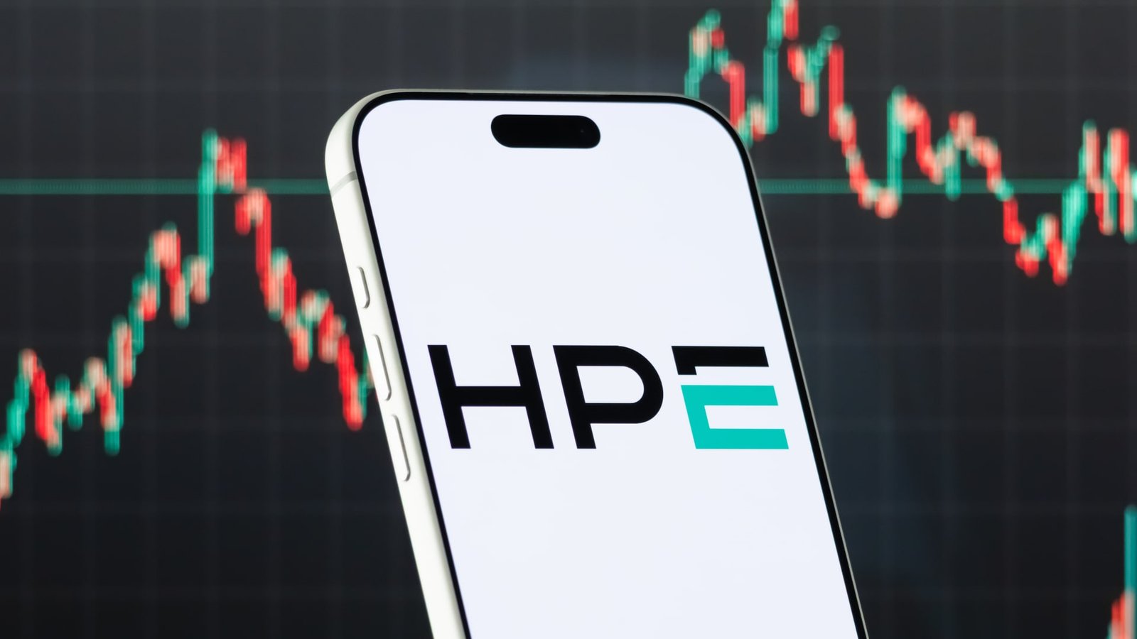 Wednesday’s big stock stories: What’s likely to move the market in the next trading session