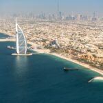 UAE denies ‘false’ reports of fund transfer to Iran