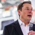 SpaceX IPO, U.S-Iran deal, Bezos on AI and more in Morning Squawk