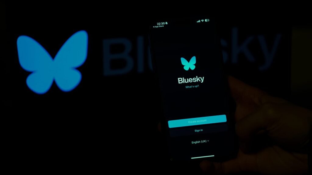Bluesky was launched as a Twitter rival — but it’s far less popular. Now it’s eyeing Reddit for inspiration