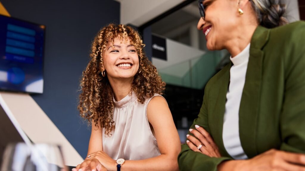 Don’t say ‘you’re wrong’—the most successful people use these 5 phrases instead