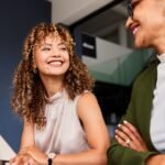 Don’t say ‘you’re wrong’—the most successful people use these 5 phrases instead