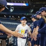 Eli Manning’s private equity firm acquires licensing company for NFL Flag in bet on youth sports