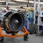 Honeywell Aerospace lands an analyst endorsement ahead of its debut. This is our plan for the stock