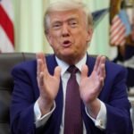 CNBC Daily Open: Fresh Iran war worries halt stock rally