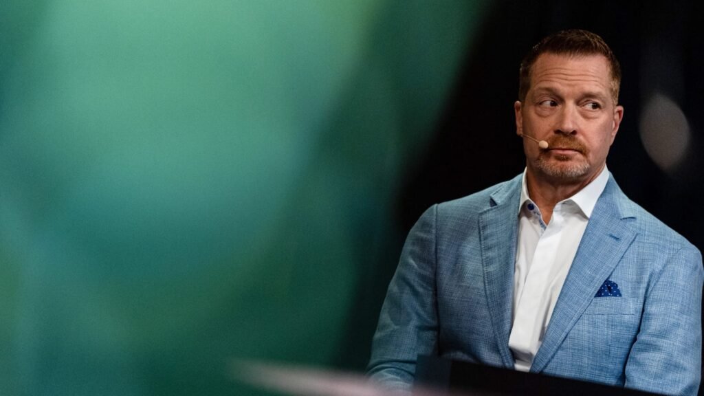 CrowdStrike is a buy, just not yet. Here’s why