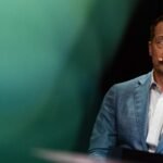 CrowdStrike is a buy, just not yet. Here’s why