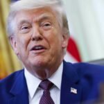 CNBC Daily Open: Stock markets sense a shift