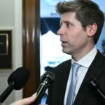 OpenAI says it’s engaging ‘constructively’ with state AGs about concerns