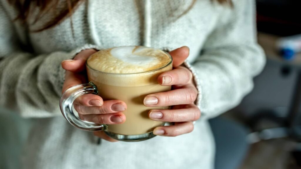 Cardiologist: 5 things I never do before 9 a.m.—after 20 years of treating heart attacks