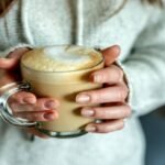 Cardiologist: 5 things I never do before 9 a.m.—after 20 years of treating heart attacks