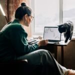 Remote work career risks for Gen Z are ‘subtle, but material,’ Harvard professor says: How to avoid the pitfalls