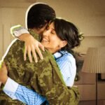 Inside the unique challenges of military spouse entrepreneurs: ‘Not everybody is going to understand this life’