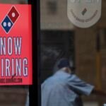 Kalshi traders expect this week’s jobs report will disappoint Wall Street outlook