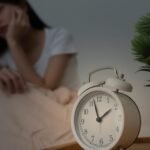 U.S. teens are getting their least amount of sleep in decades—lowering their chances to ‘lead fulfilling lives as adults,’ health experts say