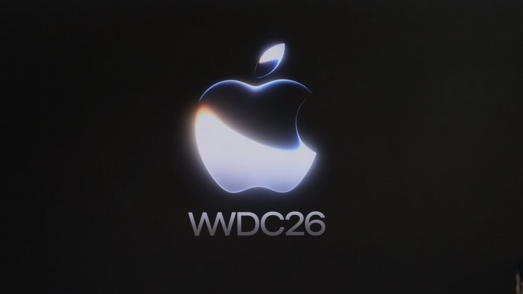 Stocks making the biggest moves midday: Apple, Micron Technology, Coherent, DraftKings, J.M. Smucker & more