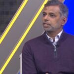 Silicon Valley’s new buyout playbook is hitting Wall Street