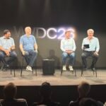 Apple partnering with Google and Nvidia for most advanced AI model