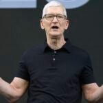 Apple’s upcoming price hikes are good for the company not so good for consumers